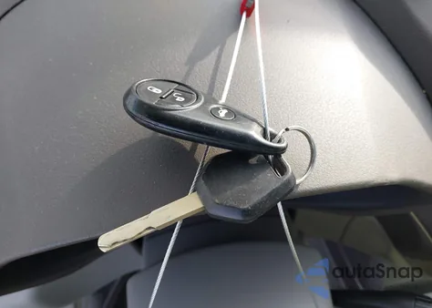 2010 Subaru Forester 2.5X Premium z USA, uszkodzony, nr VIN JF2SH6CC2AH747422